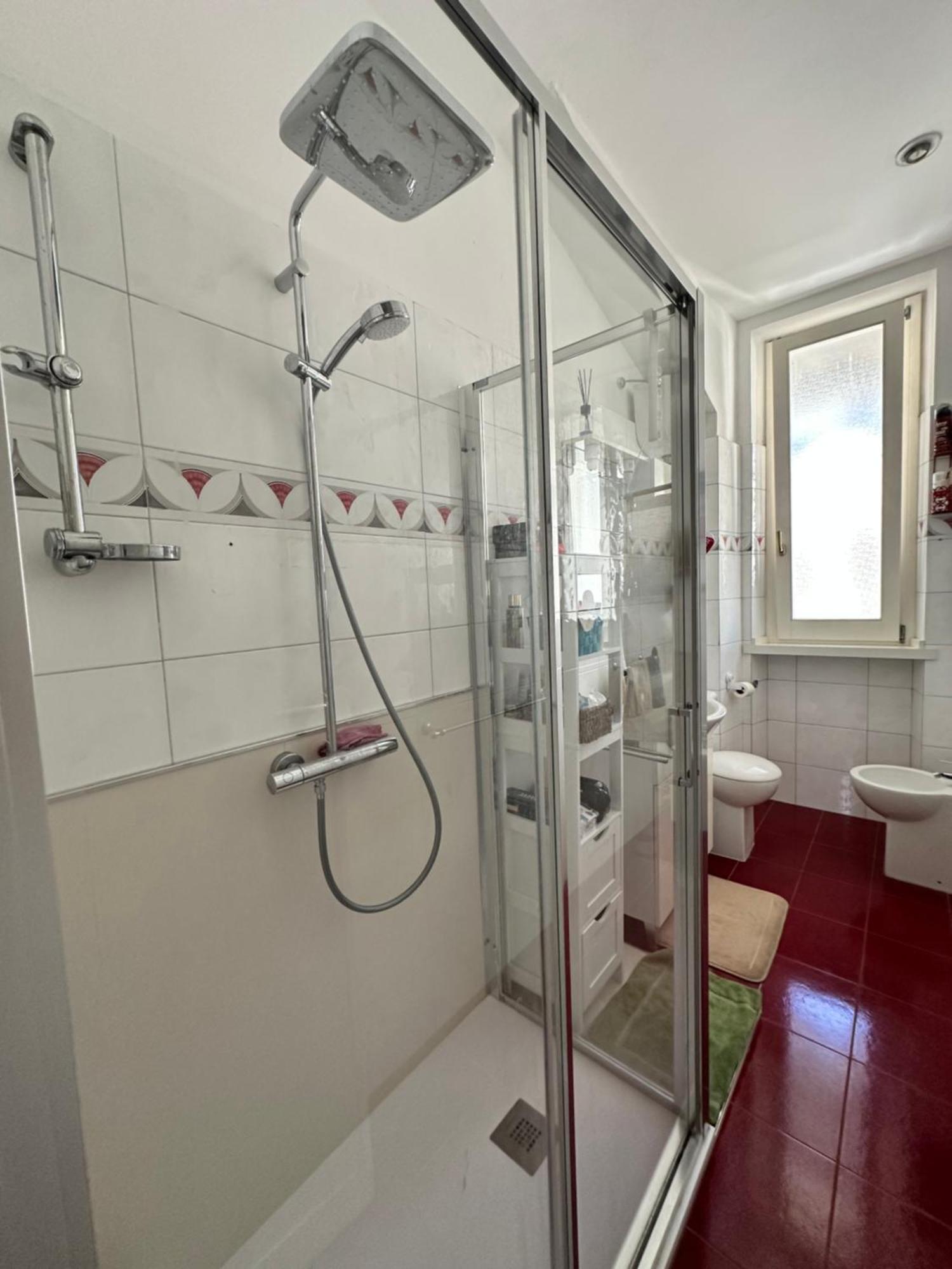 Giadinas Apartment Roma Exterior foto